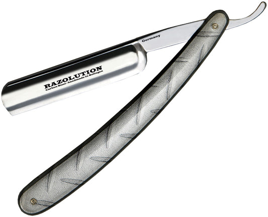 Razolution Vintage Razor