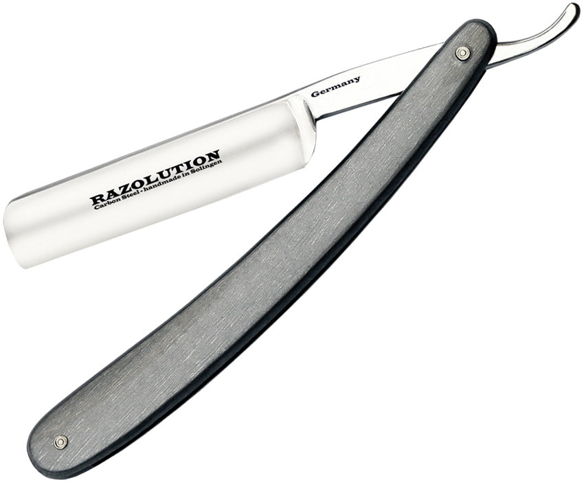 Razolution Vintage Razor