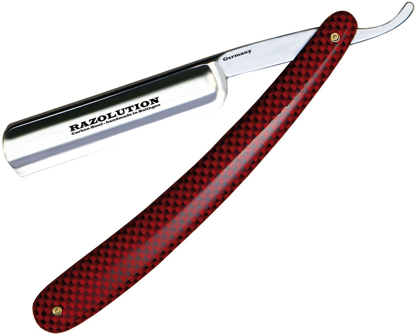 Razolution Vintage Razor 88109