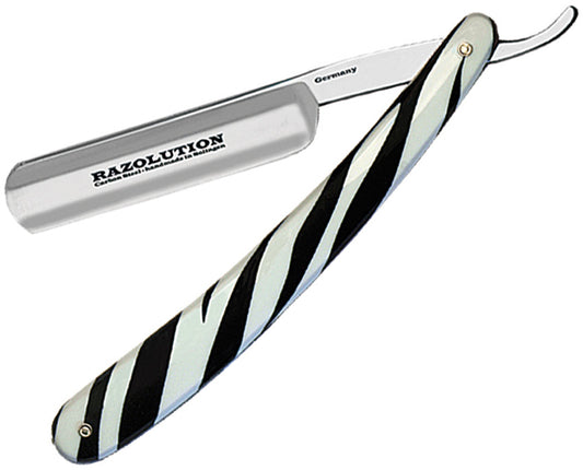 Razolution Vintage Razor