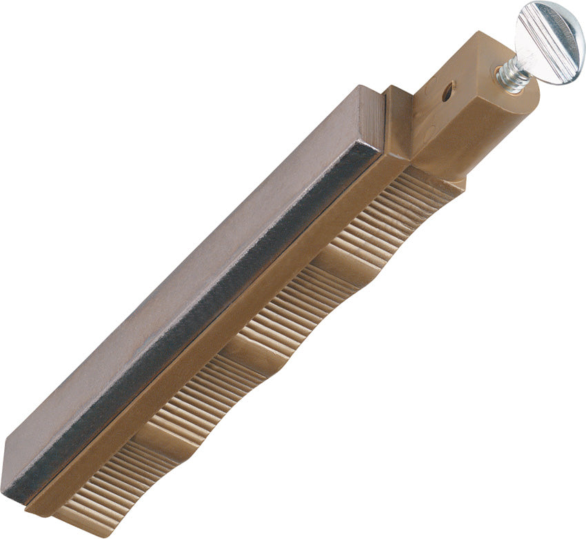 LDHFN Fine Diamond Hone (LS7) LDHFN