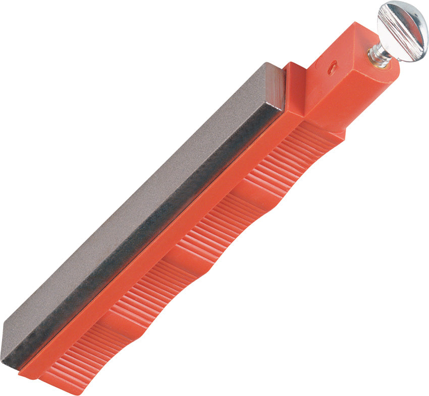 LDHMD Medium Diamond Hone (LS8 LDHMD