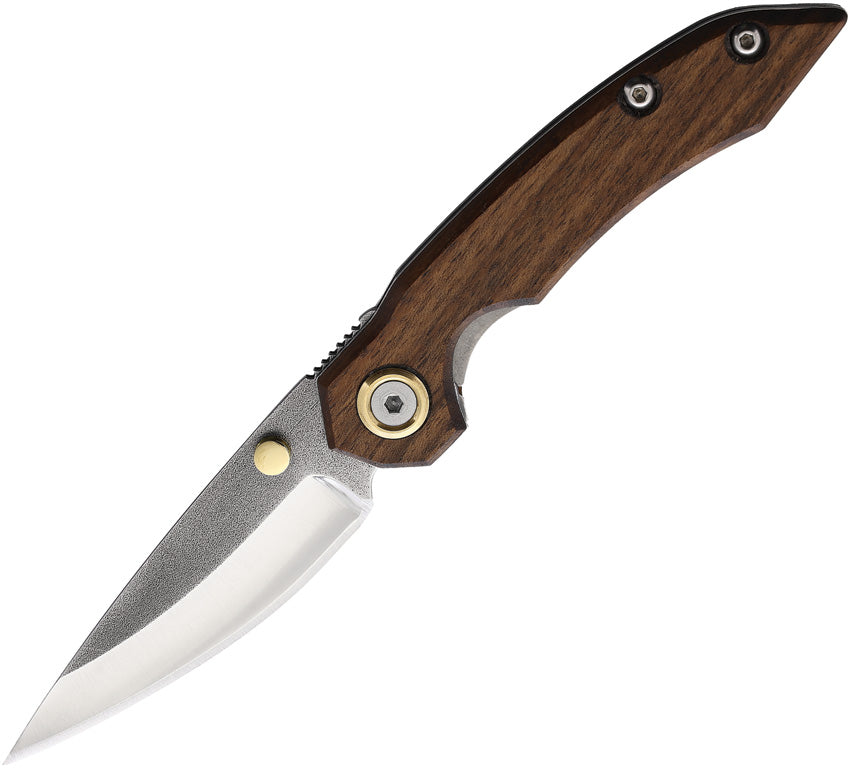 Fuga F106 Linerlock F106