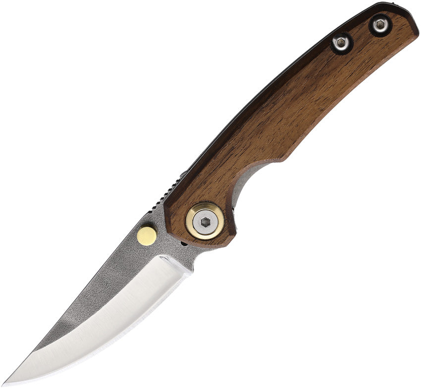Fuga F107 Linerlock F107