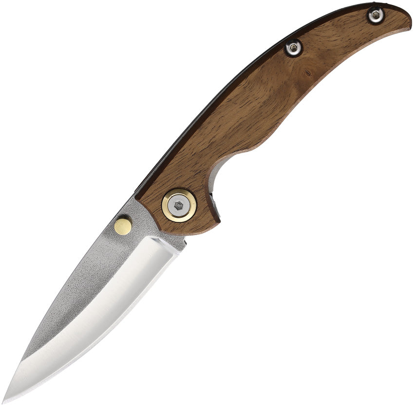 Fuga F109 Linerlock