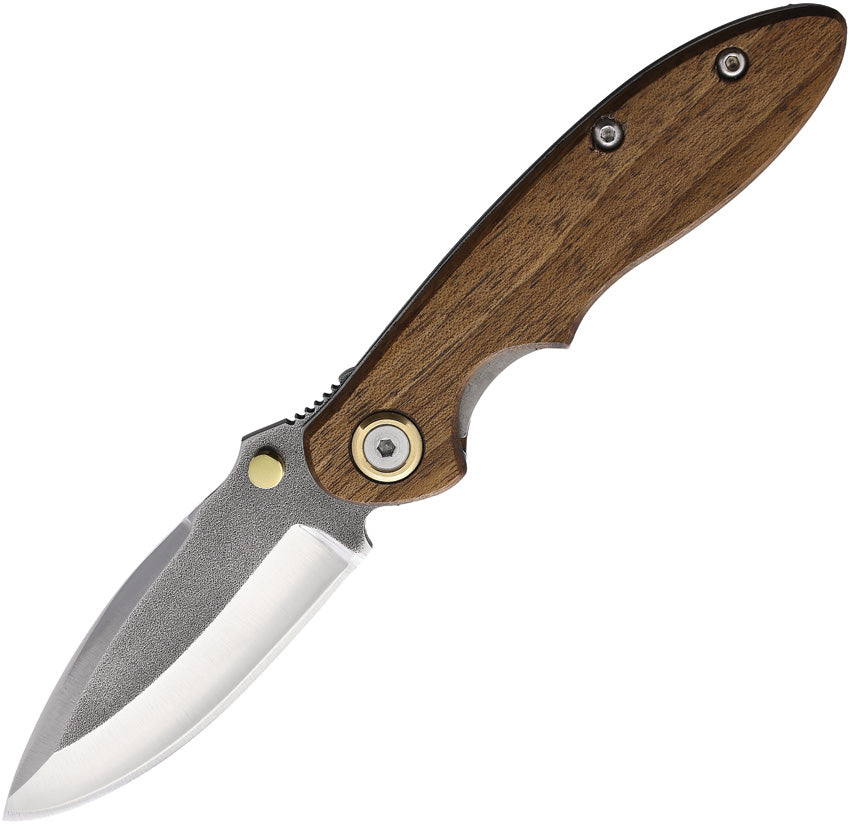 Fuga F110 Linerlock F110