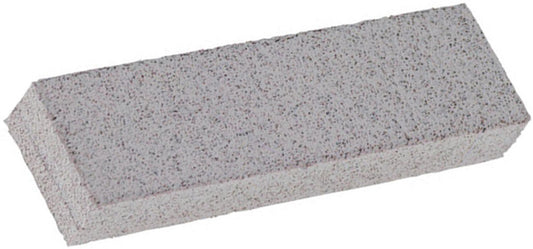 LERAS Eraser Block (LS20128)