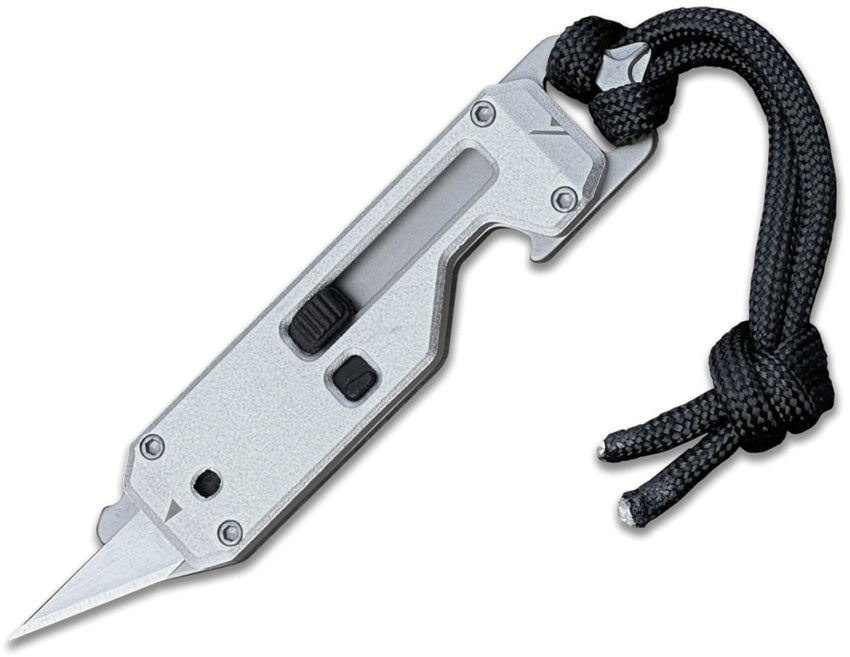 Edge XT Multi Tool Silver L1100-01