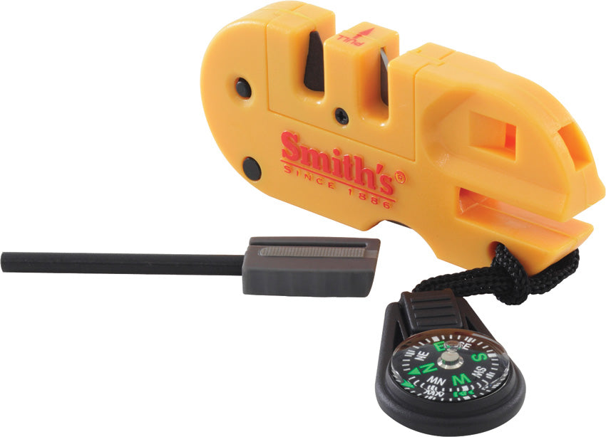 Pocket Pal X2 50364
