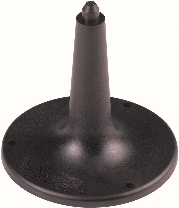 Pedestal Mount LM007