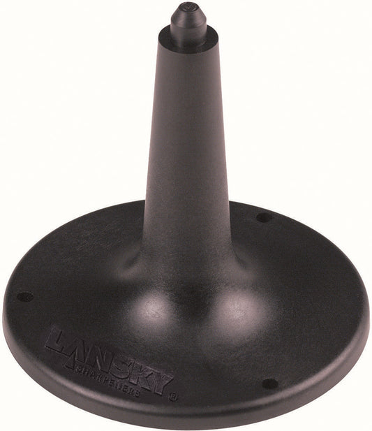 Pedestal Mount