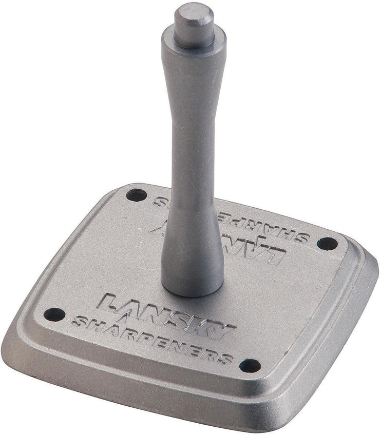 LM009 Universal Mount (LS3) LM009