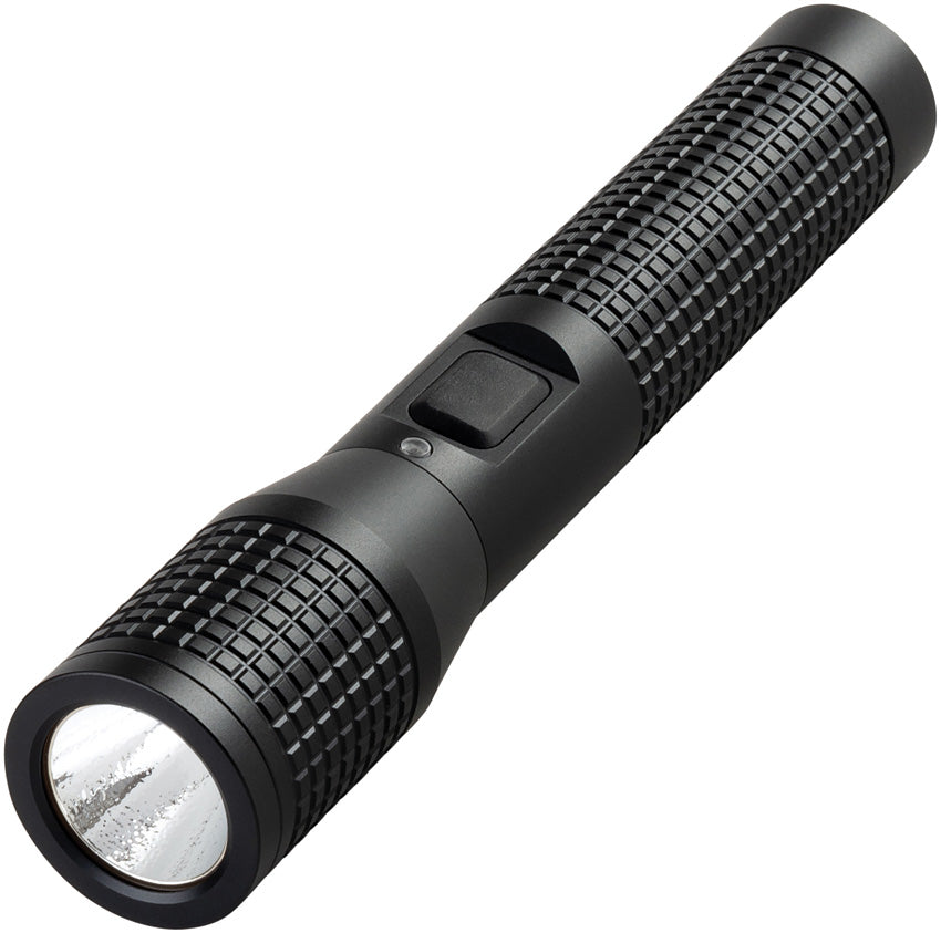 T4R Tactical/Police LED Light T4RE-01-R8