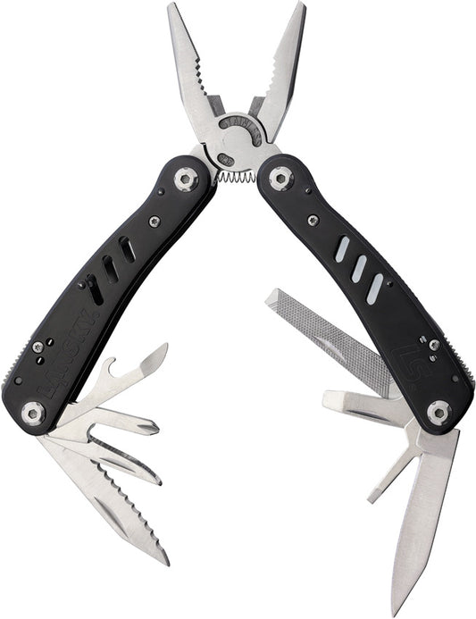 LMT100B Multi Tool