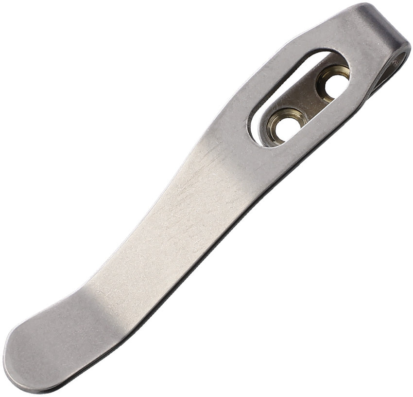 Clip Fits ProTech Stubby SW CL-PRO-SBY-STW
