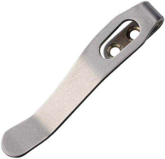 Clip Fits ProTech Stubby SW