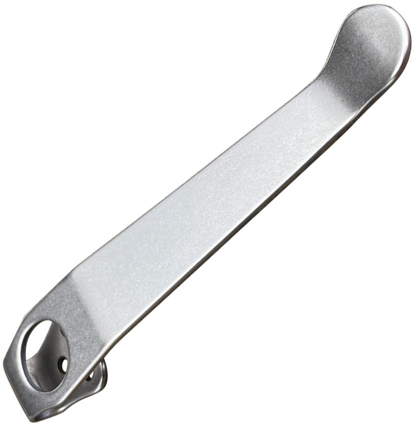 Spyderco Long Clip CL-SPY-LNG-STW