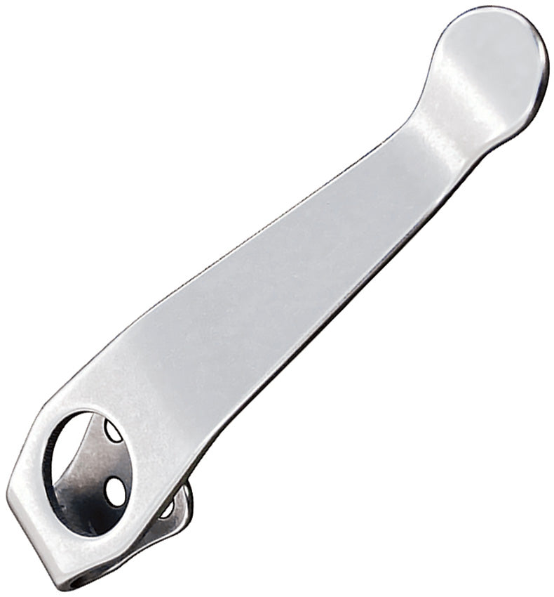Spyderco Standard Clip