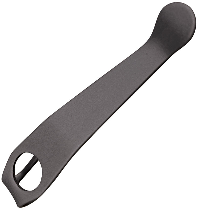 Spyderco Standard Clip