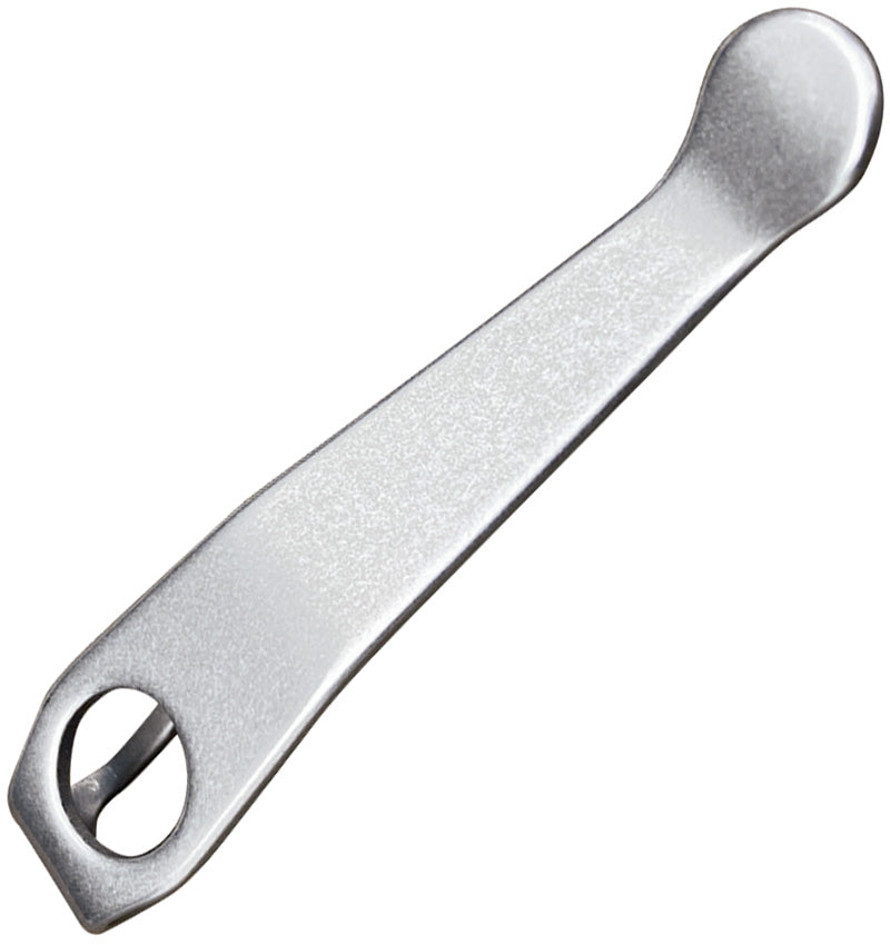 Spyderco Standard Clip CL-WRE-STD-STW
