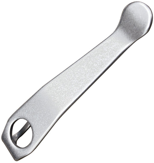 Spyderco Standard Clip