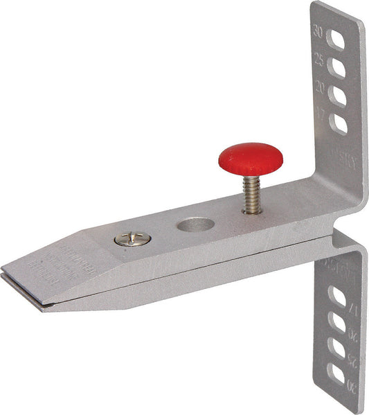 LP006 Knife Clamp (LS19)