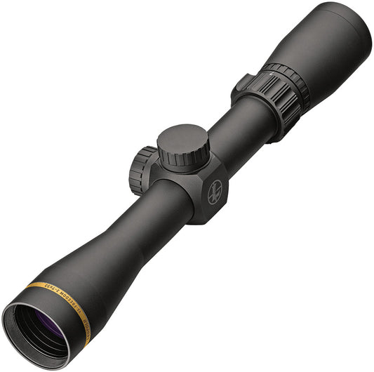 VX Freedom Rimfire 2-7x33mm
