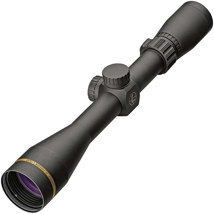 VX Freedom 4-12x40mm
