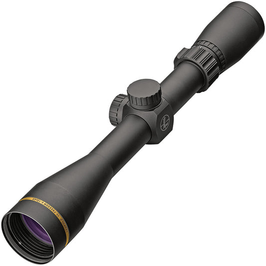 VX Freedom 4-12x40mm