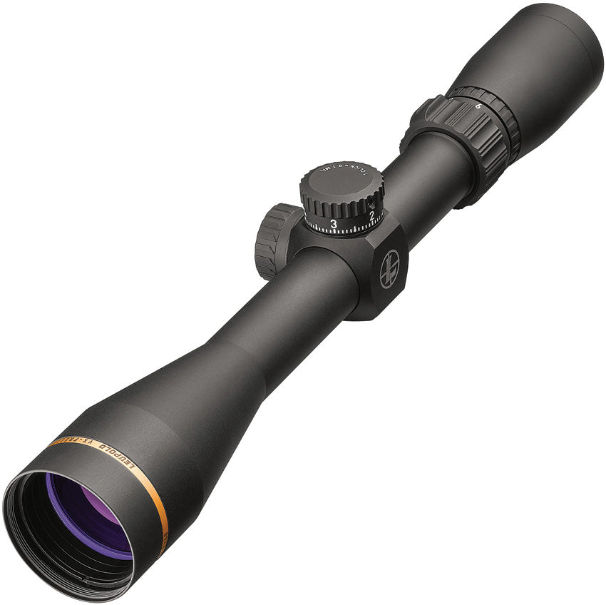 VX Freedom 450 Bushmaster 176011