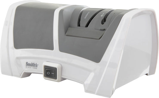 Diamond Electric Sharpener