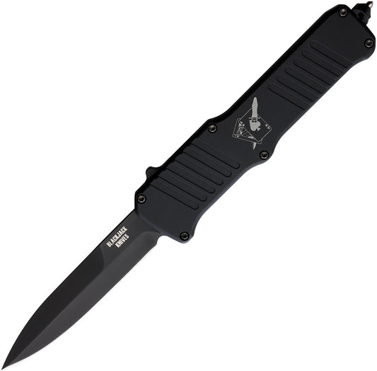 Auto OTF Bayonet 54099-EXLBJ