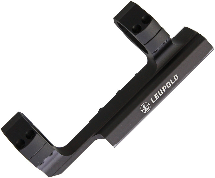 Mark AR 30mm Mount 177094