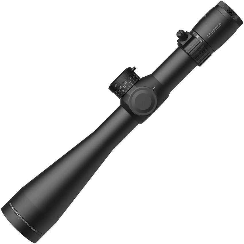Mark 5HD 5-25x56 M1C3 Scope 180291