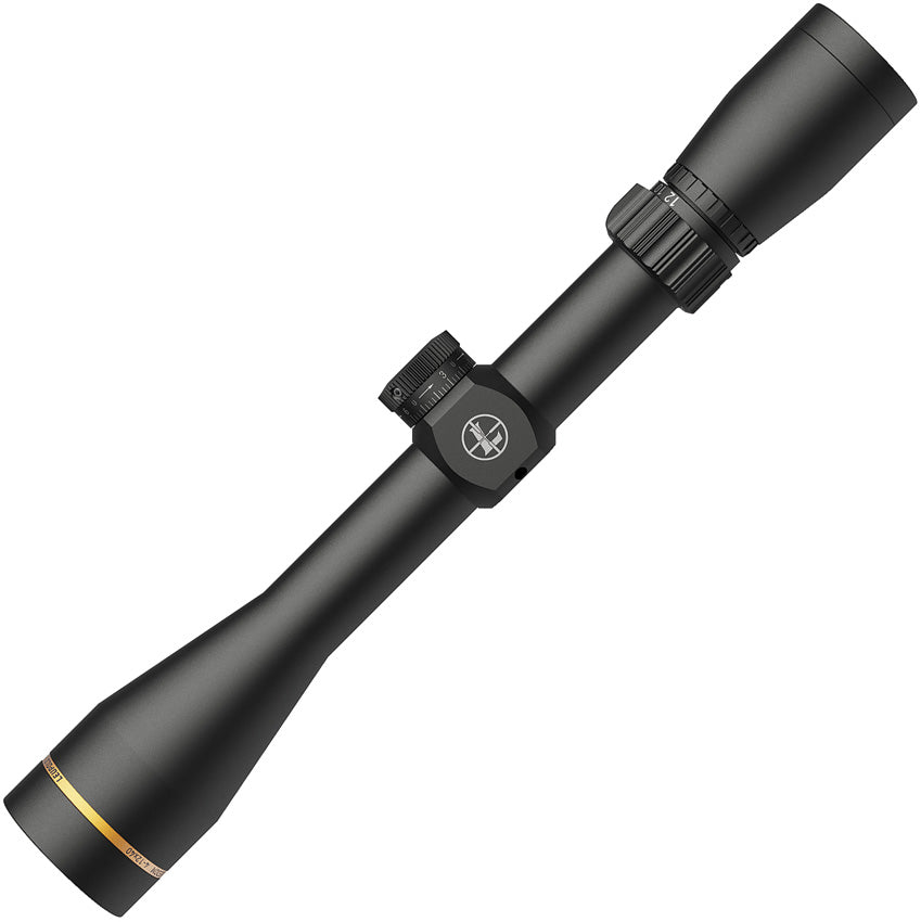 VX-Freedom 4-12x40mm Scope 180600