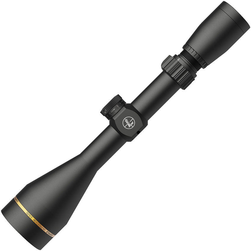VX-Freedom 3-9x50mm Scope 180613