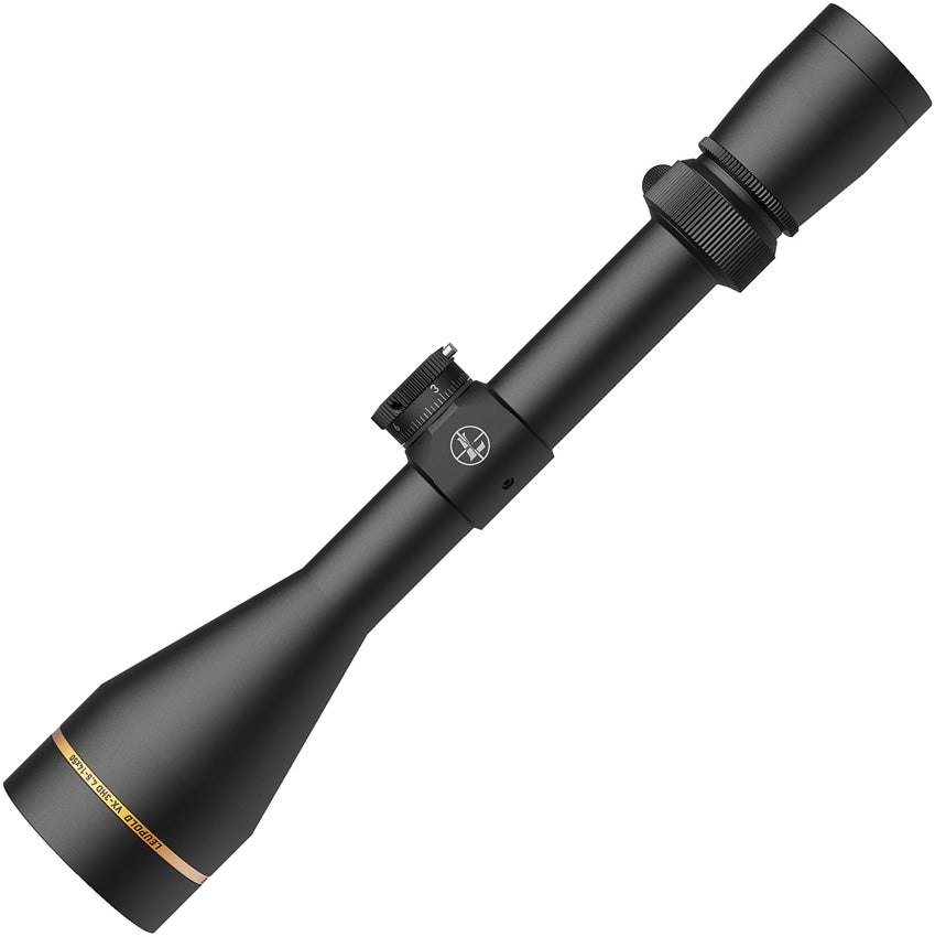 VX-3HD 4.5-14x50mm Scope 180622
