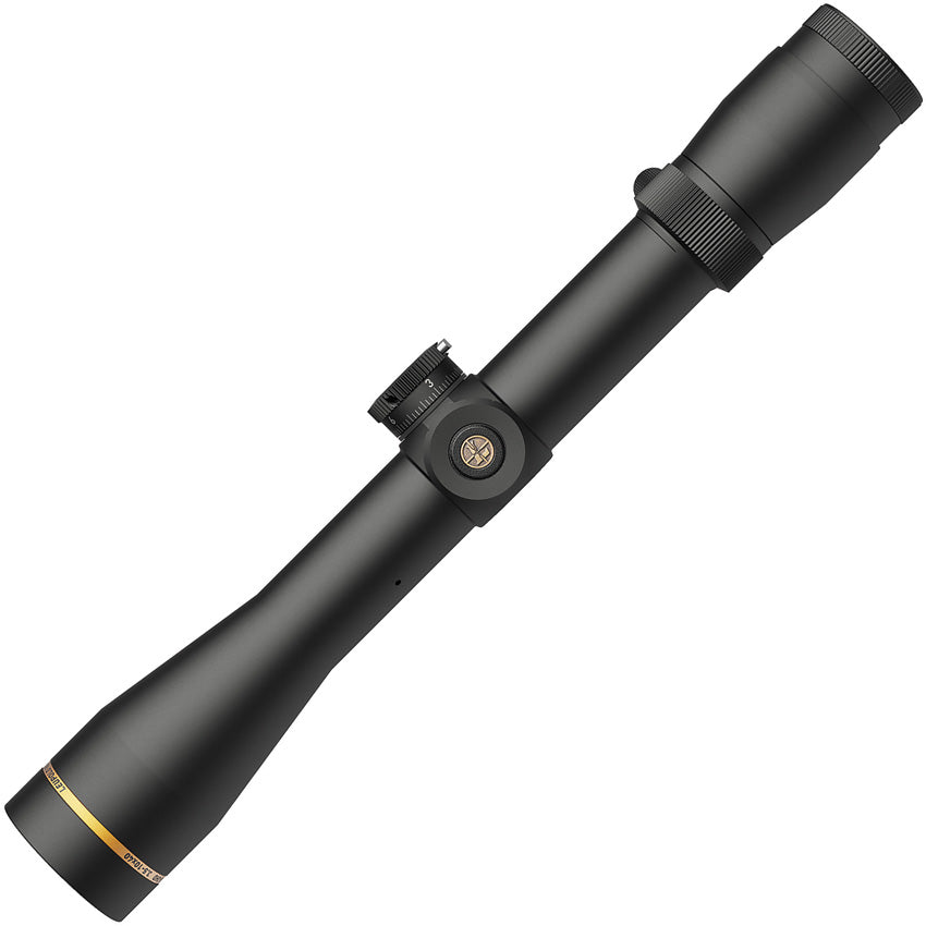 VX-3HD 3.5-10x40mm Scope 180627