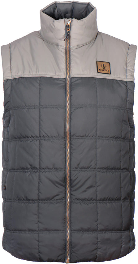 Santiam Insulated Vest 181169