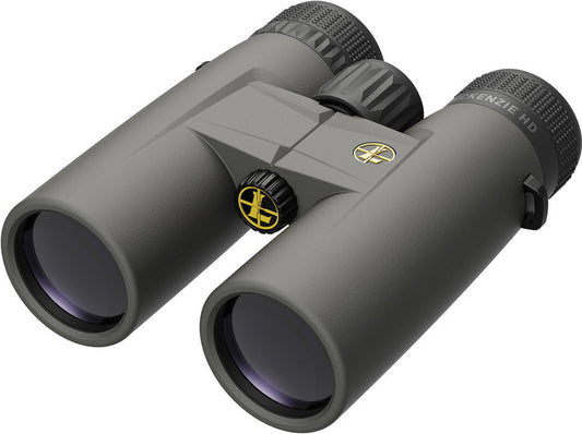 BX-1 McKenzie HD Binocular