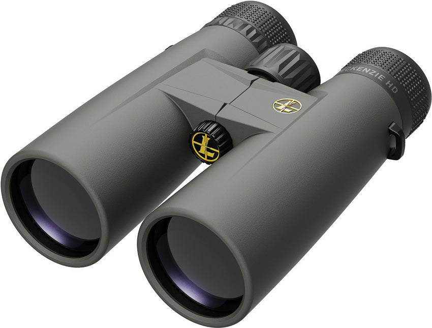 BX-1 McKenzie HD 10x50mm