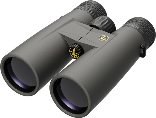 BX-1 McKenzie HD 12x50mm 181175