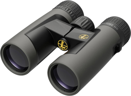 BX-2 Alpine HD 8x42 Binocular 181176