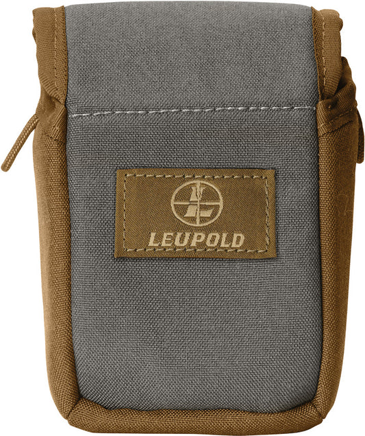 Pro Guide Rangefinder Pouch