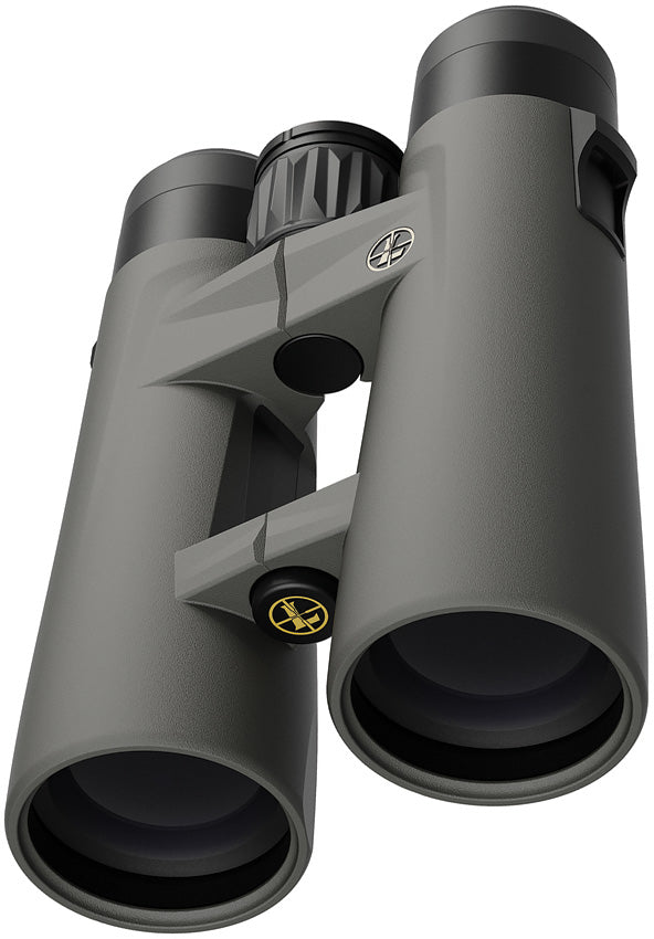 BX-4 Pro Guide HD 12x50 Bino 184763