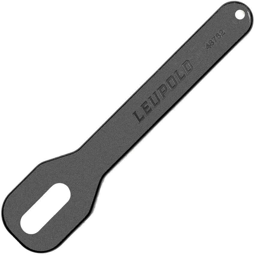 Ring Wrench 48762