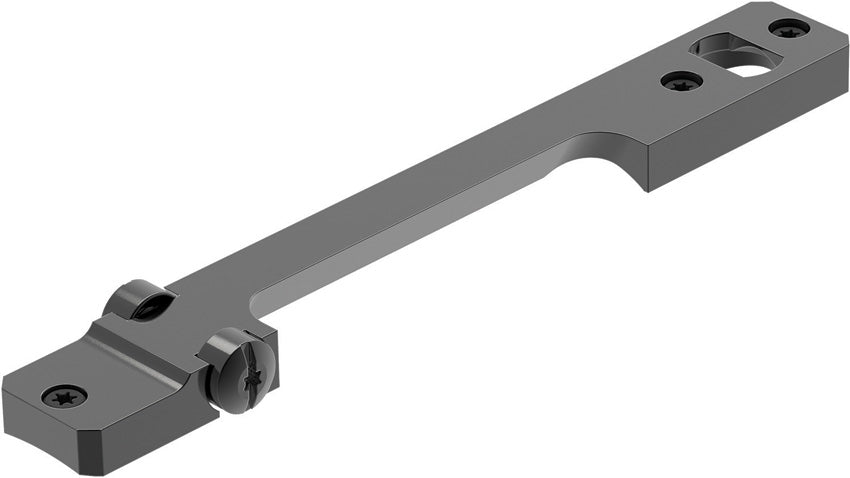 Base Remington 700 RH-LA 1pc 50003