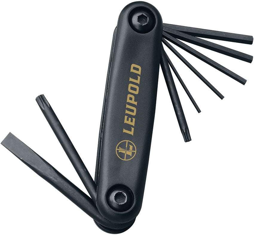 Mounting Tool 52296