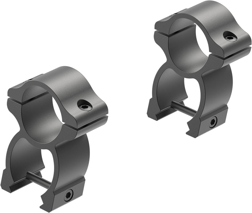 Rifleman 1in Detachable Rings 55880