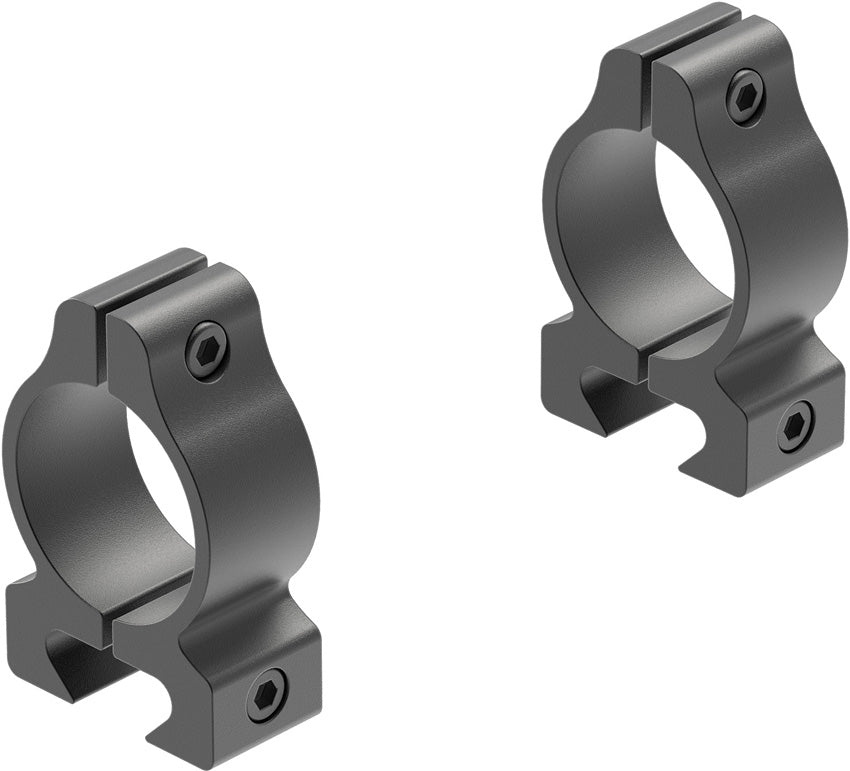 Rifleman 1in .22 Rimfire Rings 56533